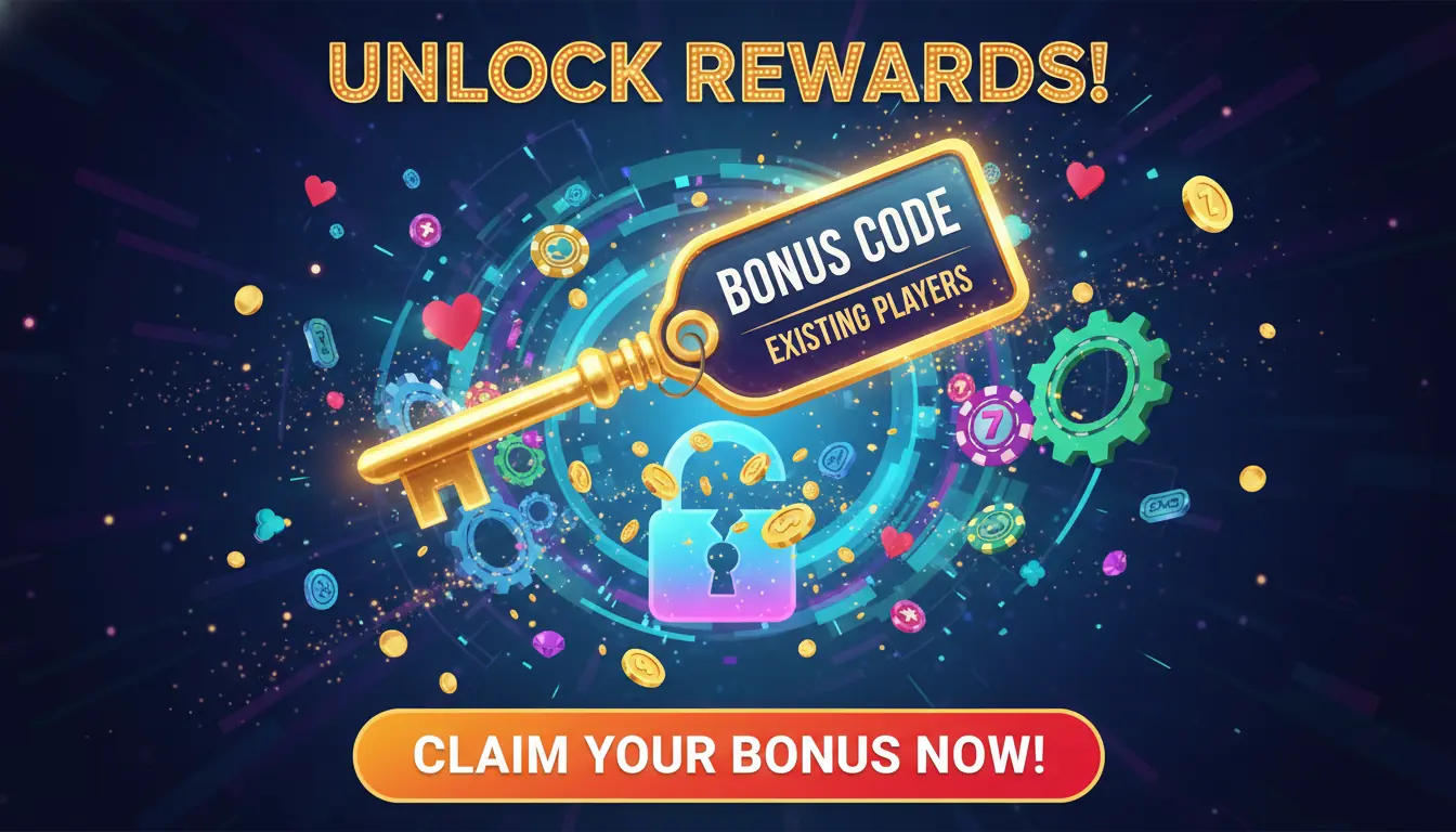 Vegadream Bestandskunden Bonus