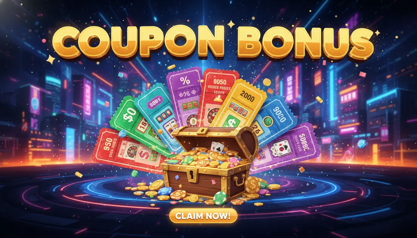 Vegadream Coupon Angebote
