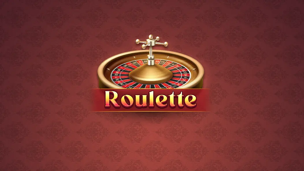 Vegadream Roulette