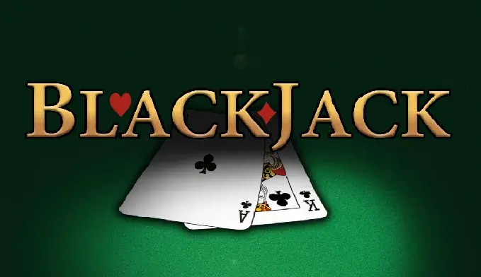 Vegadream Casino Blackjack