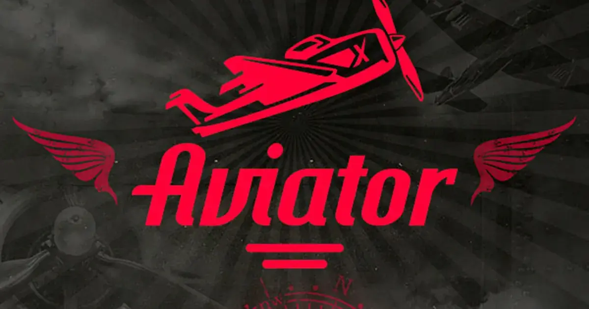 Vegadream Casino Aviator